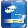 Tena Lady Super 28 Stück