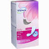 Tena Lady Ultra Mini Einlage 28 Stück - ab 3,21 €