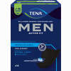 Tena Men Active Fit Level 0 Inkontinenz Einlagen 8 x 14 Stück - ab 30,92 €