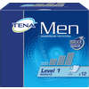 Abbildung von Tena Men Level 1 12 Stück