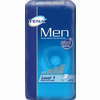 Abbildung von Tena Men Level 1 Essity Germany GmbH 24 Stück
