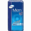 Tena Men Level 1 Essity germany gmbh 24 Stück - ab 6,95 €