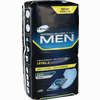 Tena Men Level 2 Essity germany gmbh 20 Stück - ab 7,74 €