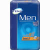 Tena Men Level 3 Essity germany gmbh 16 Stück