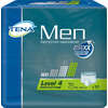 Tena Men Protective Underwear Level 4 M/L 10 Stück - ab 0,00 €