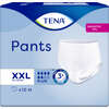 Tena Pants Bariatric Plus Xxl 4 x 12 Stück - ab 93,69 €