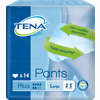 Tena Pants Confiofit Plus Large 14 Stück - ab 0,00 €