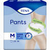 Tena Pants Confiofit Plus Medium 4 x 9 Stück - ab 37,96 €
