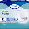 Tena Pants Confiofit Plus Medium 4 x 14 Stück - ab 44,69 €