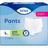 Tena Pants Discreet L 4 x 10 Stück - ab 43,45 €