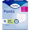 Tena Pants Discreet M 8 Stück - ab 7,99 €