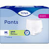 Tena Pants Discreet Medium 12 Stück - ab 9,39 €