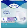 Tena Pants Maxi Large Einweghose 4 x 10 Stück - ab 48,99 €