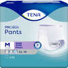 Tena Pants Maxi Medium Einweghose 4 x 10 Stück - ab 40,69 €