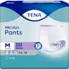 Tena Pants Maxi Medium Einweghose 4 x 10 Stück - ab 44,59 €