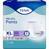Tena Pants Maxi Xl 10 Stück - ab 14,79 €