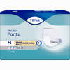 Tena Pants Normal Medium 4 x 18 Stück - ab 51,69 €