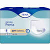 Tena Pants Normal S Binde 4 x 15 Stück - ab 41,29 €