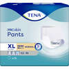 Tena Pants Normal Xl Binde 6 x 15 Stück - ab 68,49 €