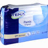 Tena Pants Original Normal L 18 Stück - ab 14,41 €
