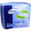 Tena Pants Plus Gr. S Confio 14 Stück - ab 11,08 €