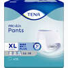 Tena Pants Plus Xl Einweghose 4 x 12 Stück - ab 49,79 €