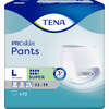 Tena Pants Super Large Einweghose 4 x 12 Stück - ab 46,29 €