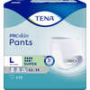 Tena Pants Super Large Einweghose 4 x 12 Stück - ab 44,69 €