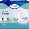 Tena Pants Super Medium Einweghose 4 x 12 Stück - ab 43,89 €