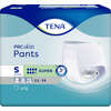 Tena Pants Super Small Einweghose 4 x 12 Stück - ab 45,49 €