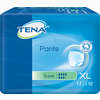 Tena Pants Super Xl 12 Stück - ab 0,00 €