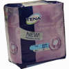Abbildung von Tena Protective Underwear Plus M 8 Stück