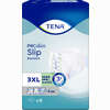 Tena Slip Bariatric Super 3xl 8 Stück - ab 14,99 €