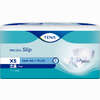 Tena Slip Extra Small 90 Stück - ab 41,79 €