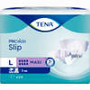 Tena Slip Maxi Large 3 x 24 Stück - ab 64,99 €