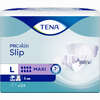 Tena Slip Maxi Large Essity germany gmbh 24 Stück - ab 21,69 €