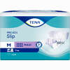 Tena Slip Maxi Medium 3 x 24 Stück - ab 51,69 €