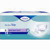 Tena Slip Maxi Small 24 Stück - ab 17,16 €
