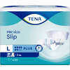 Tena Slip Plus Large 90 Stück - ab 52,39 €