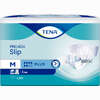 Tena Slip Plus Medium 90 Stück - ab 43,39 €