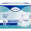 Tena Slip Plus Xl 30 Stück - ab 24,69 €