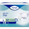 Tena Slip Super Large 28 Stück - ab 17,99 €