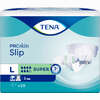 Tena Slip Super Large 3 x 28 Stück - ab 56,79 €