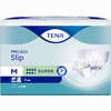 Tena Slip Super Medium 28 Stück - ab 16,89 €