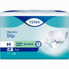 Tena Slip Super Medium 3 x 28 Stück - ab 49,29 €