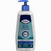 Tena Wash Cream Creme 500 ml - ab 5,32 €