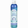 Tena Wash Mousse Schaum 400 ml - ab 4,35 €