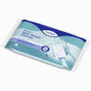 Tena Wet Wash Glove Parfümfrei 5 Stück - ab 2,50 €