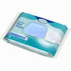 Tena Wet Wipe 3- In- 1 Tücher 48 Stück - ab 4,39 €