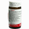 Tendo/allium Cepa Comp Globuli 20 g - ab 7,09 €